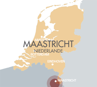 Region Maastricht